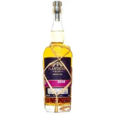 Powell & Mahoney Sweetened Lime Juiceold Ballycastle Ginger