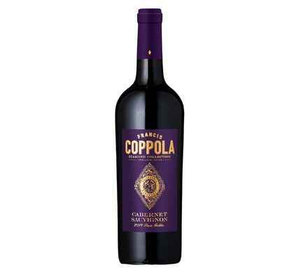 Francis Coppola Paso Robles Cabernet Sauvignon
