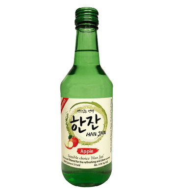 #jackdaniels #winepalace #bourbon #tequila #wine #redwine #cigars #ashton #fatbottombetty #titos #ketelone #greygoose #whiskey