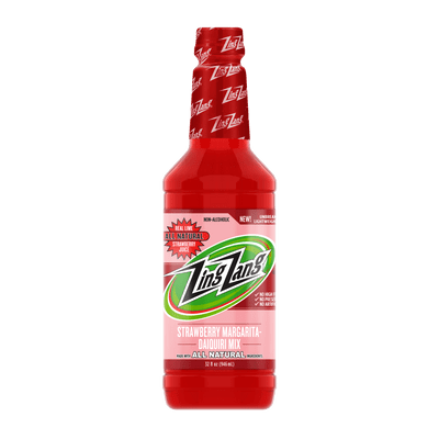 #jackdaniels #winepalace #bourbon #tequila #wine #redwine #cigars #ashton #fatbottombetty #titos #ketelone #greygoose #whiskey