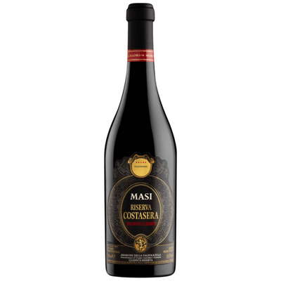 Masi Riserva Di Costasera Amarone Classico - Wine Palace
