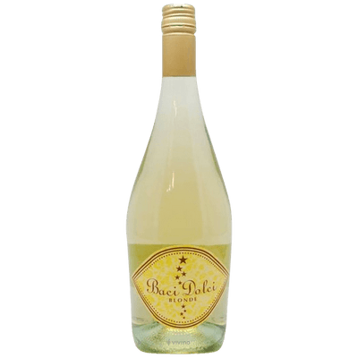 Baci Dolci Blonde - Wine Palace