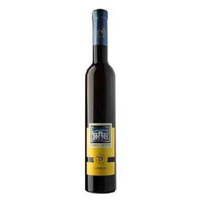 Noble House 2016 Eiswein