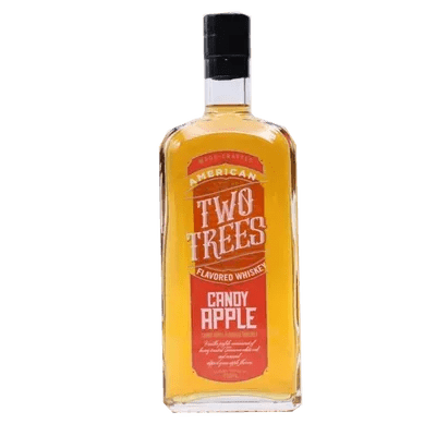 Two Trees Candy Apple - Wine Palace