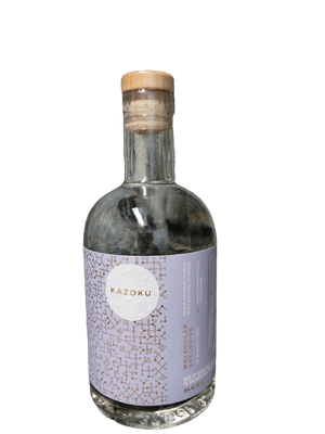 Kazoku Grain Spirit - Wine Palace