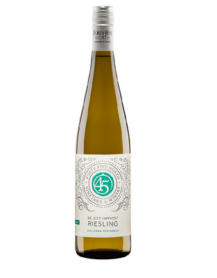 45 North Riesling Leelanau Peninsula - Wine Palace