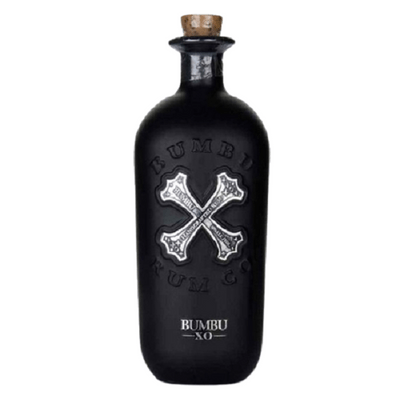 Bumbu Xo - Wine Palace