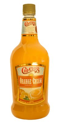 #jackdaniels #winepalace #bourbon #tequila #wine #redwine #cigars #ashton #fatbottombetty #titos #ketelone #greygoose #whiskey