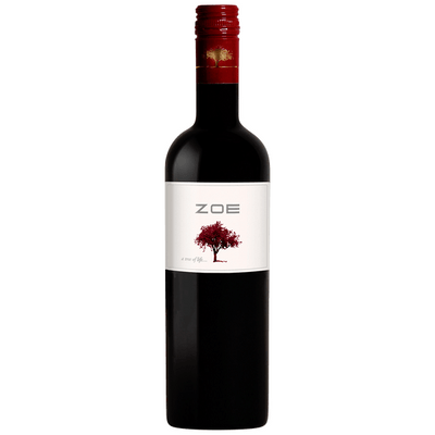 #jackdaniels #winepalace #bourbon #tequila #wine #redwine #cigars #ashton #fatbottombetty #titos #ketelone #greygoose #whiskey