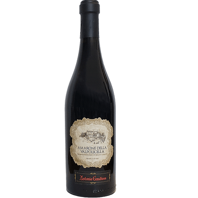 Antonio Gaudioso Amarone Della Valpolicella - Wine Palace