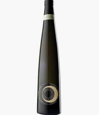 Vignaioli Di Stefano