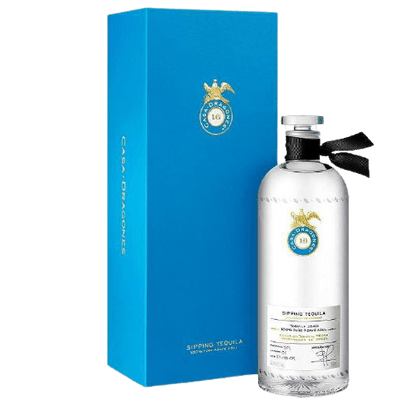 #jackdaniels #winepalace #bourbon #tequila #wine #redwine #cigars #ashton #fatbottombetty #titos #ketelone #greygoose #whiskey