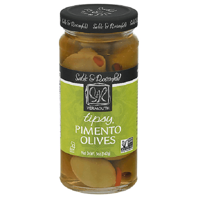 Sable And Rosenfeld Srv0148 Ve - Wine Palace