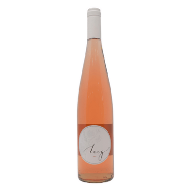 Lucy Rose Pinot Noir 2020 - Wine Palace