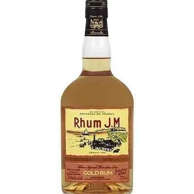Rum