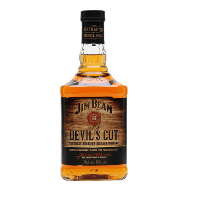 #jackdaniels #winepalace #bourbon #tequila #wine #redwine #cigars #ashton #fatbottombetty #titos #ketelone #greygoose #whiskey