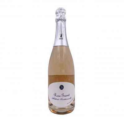 Domaine Franck Besson Rose Granit