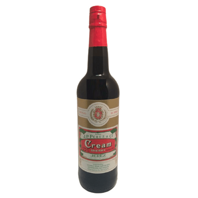 #jackdaniels #winepalace #bourbon #tequila #wine #redwine #cigars #ashton #fatbottombetty #titos #ketelone #greygoose #whiskey