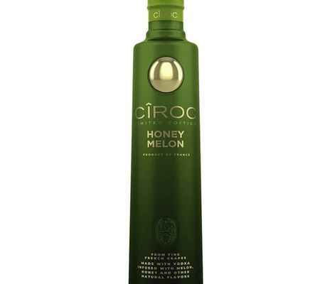 Ciroc Honey Melon
