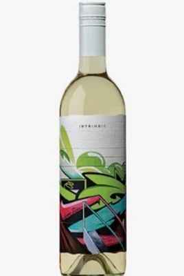 Intrinsic Sauvignon Blanc