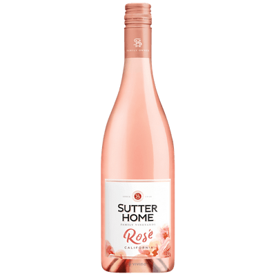 #jackdaniels #winepalace #bourbon #tequila #wine #redwine #cigars #ashton #fatbottombetty #titos #ketelone #greygoose #whiskey