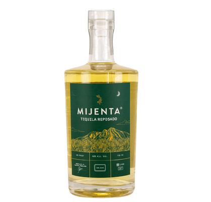 #jackdaniels #winepalace #bourbon #tequila #wine #redwine #cigars #ashton #fatbottombetty #titos #ketelone #greygoose #whiskey