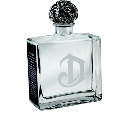 Deleon Diamante - Wine Palace