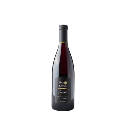 Brys Estate Pinot Noir - Wine Palace