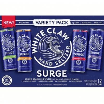 #jackdaniels #winepalace #bourbon #tequila #wine #redwine #cigars #ashton #fatbottombetty #titos #ketelone #greygoose #whiskey