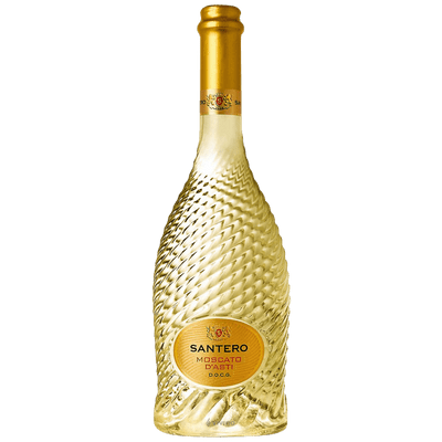 #jackdaniels #winepalace #bourbon #tequila #wine #redwine #cigars #ashton #fatbottombetty #titos #ketelone #greygoose #whiskey