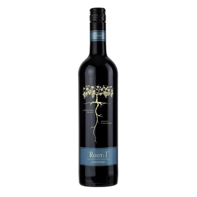 Root:1 Carmenere - Wine Palace
