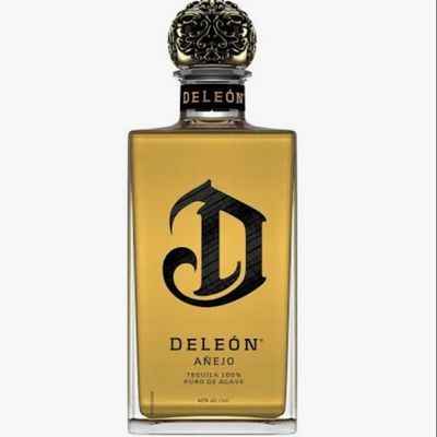 Deleon Anejo