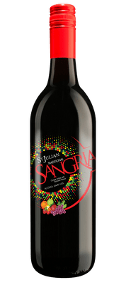 #jackdaniels #winepalace #bourbon #tequila #wine #redwine #cigars #ashton #fatbottombetty #titos #ketelone #greygoose #whiskey