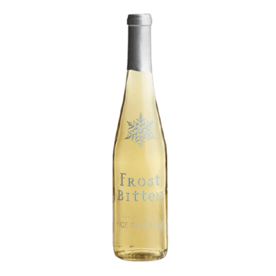 Frost Bitten Ice Riesling - Wine Palace