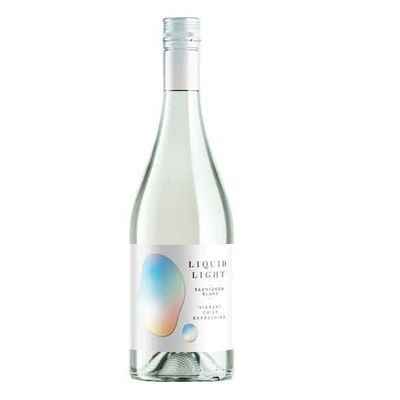 Liquid Light Sauvignon Blanc