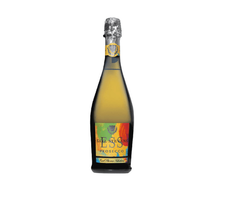 Earl Stevens Prosecco - Wine Palace