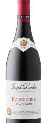 Joseph Drouhin Bourgogne
