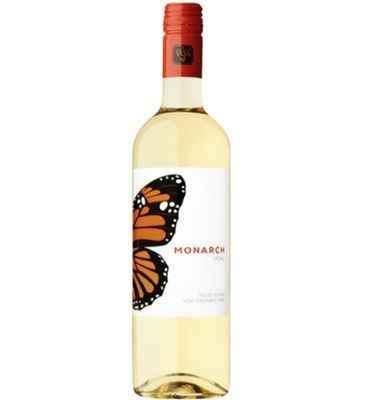 Pelee Island Monarch Late Harvest