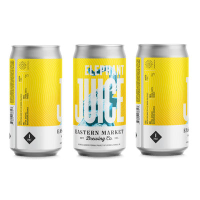 #jackdaniels #winepalace #bourbon #tequila #wine #redwine #cigars #ashton #fatbottombetty #titos #ketelone #greygoose #whiskey