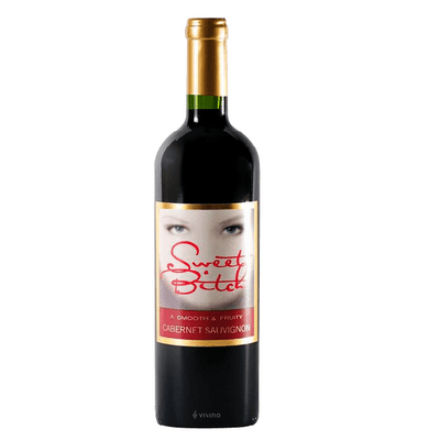 #jackdaniels #winepalace #bourbon #tequila #wine #redwine #cigars #ashton #fatbottombetty #titos #ketelone #greygoose #whiskey