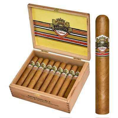 Ashton Bundle & Save
