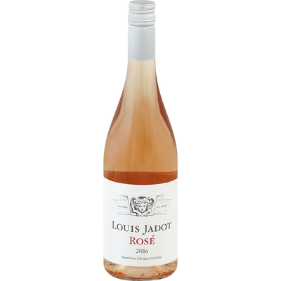 Louis Jadot Rose - Wine Palace