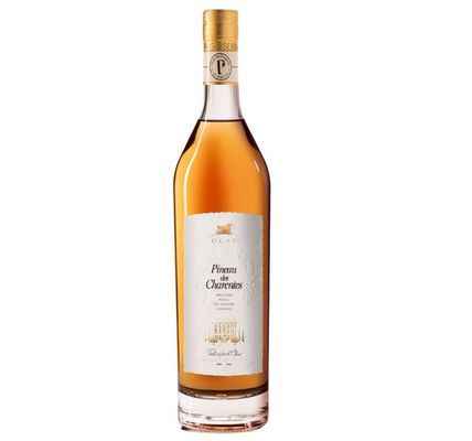 Deau Blanc Pineau Des Charentes