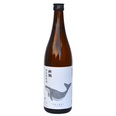 #jackdaniels #winepalace #bourbon #tequila #wine #redwine #cigars #ashton #fatbottombetty #titos #ketelone #greygoose #whiskey