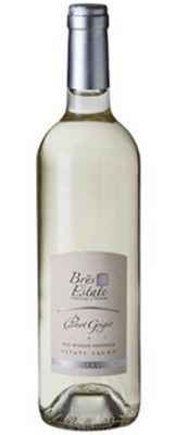 Brys Estate Pinot Grigio