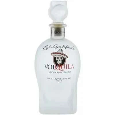 Vodquila