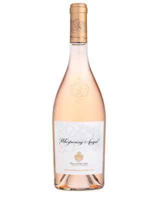 Whispering Angel Rosé