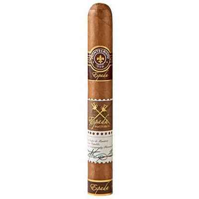Montecristo Espada Guard Nicaraguan