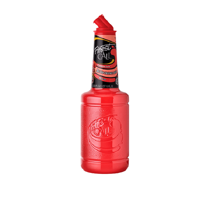 #jackdaniels #winepalace #bourbon #tequila #wine #redwine #cigars #ashton #fatbottombetty #titos #ketelone #greygoose #whiskey