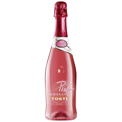 #jackdaniels #winepalace #bourbon #tequila #wine #redwine #cigars #ashton #fatbottombetty #titos #ketelone #greygoose #whiskey